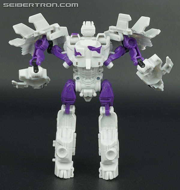 Transformers Fall of Cybertron Blast Off (G2) (Image #37 of 72)