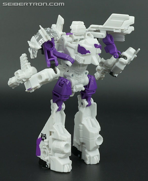 Transformers Fall of Cybertron Blast Off (G2) (Image #38 of 72)