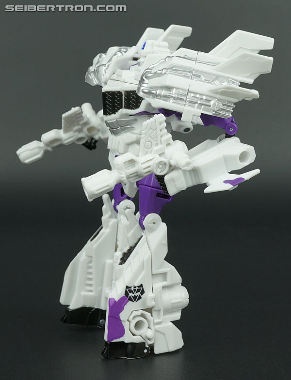 Transformers Fall of Cybertron Blast Off (G2) (Image #39 of 72)