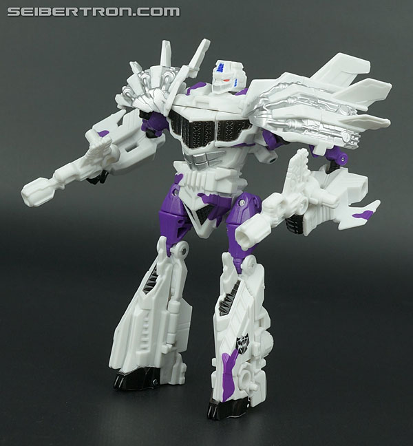 Transformers Fall of Cybertron Blast Off (G2) (Image #40 of 72)