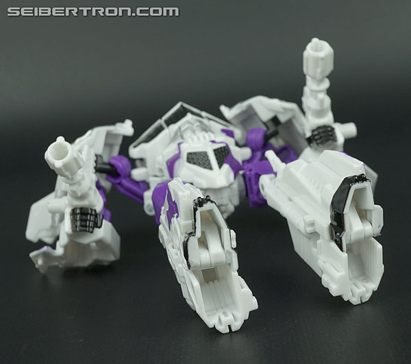 Transformers Fall of Cybertron Blast Off (G2) (Image #46 of 72)