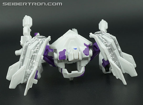Transformers Fall of Cybertron Blast Off (G2) (Image #47 of 72)