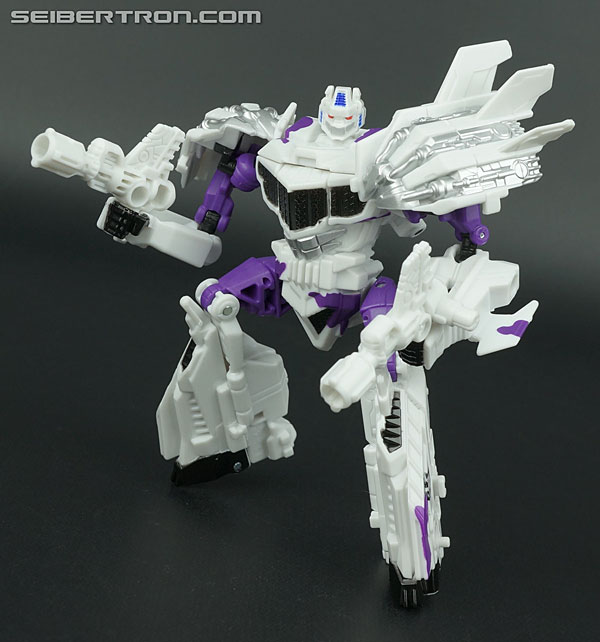 Transformers Fall of Cybertron Blast Off (G2) (Image #48 of 72)
