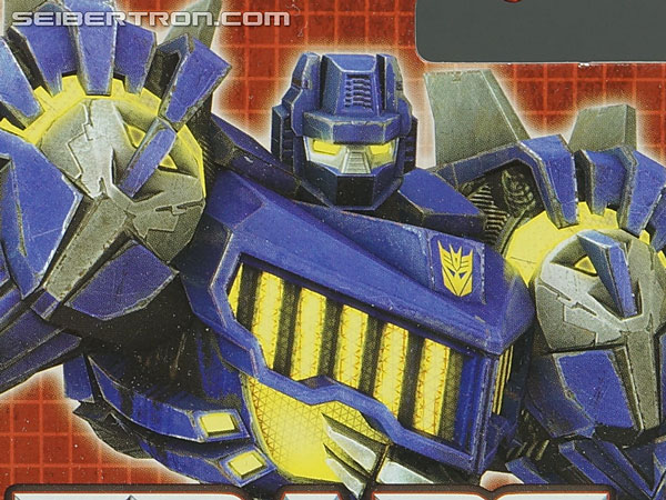 Transformers Fall of Cybertron Blast Off (Image #4 of 89)