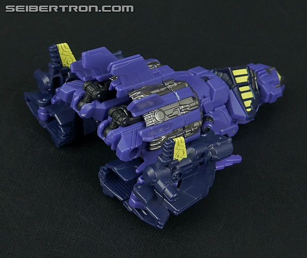 Transformers Fall of Cybertron Blast Off (Image #21 of 89)