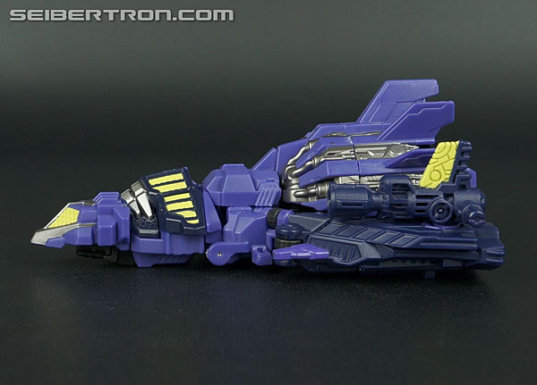Transformers Fall of Cybertron Blast Off (Image #25 of 89)