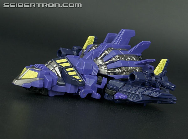 Transformers Fall of Cybertron Blast Off (Image #26 of 89)