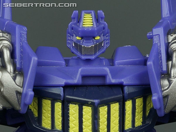 Transformers Fall of Cybertron Blast Off (Image #41 of 89)