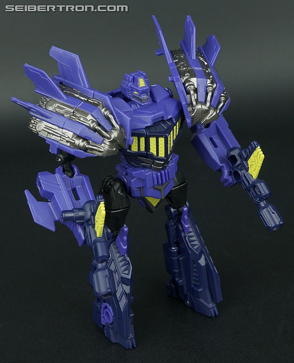 Transformers Fall of Cybertron Blast Off (Image #43 of 89)