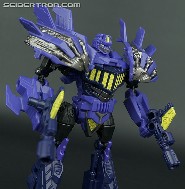 Transformers Fall of Cybertron Blast Off (Image #46 of 89)
