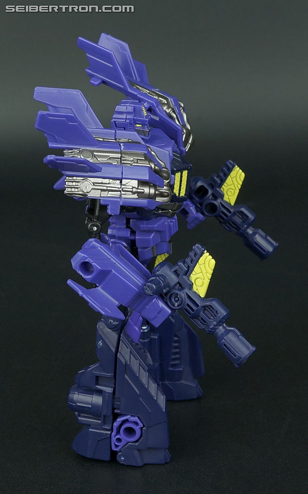 Transformers Fall of Cybertron Blast Off (Image #48 of 89)