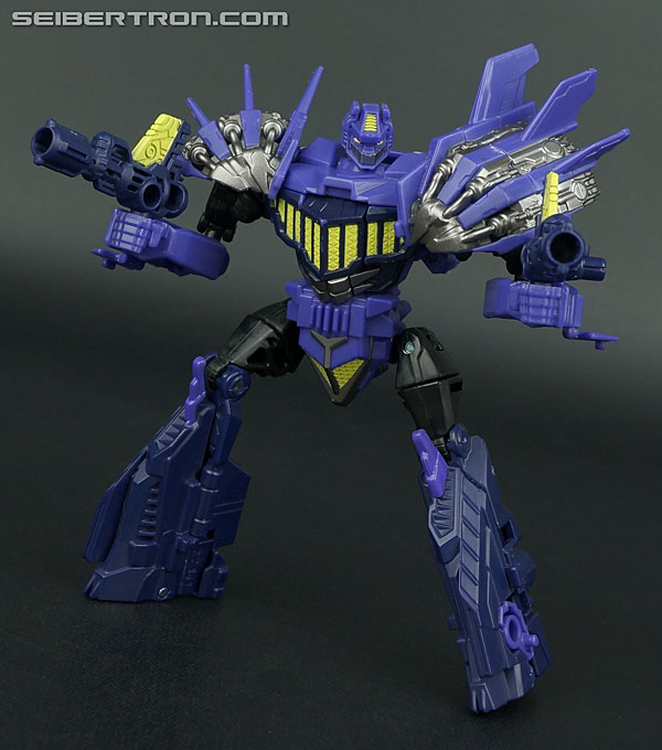 Transformers Fall of Cybertron Blast Off (Image #63 of 89)