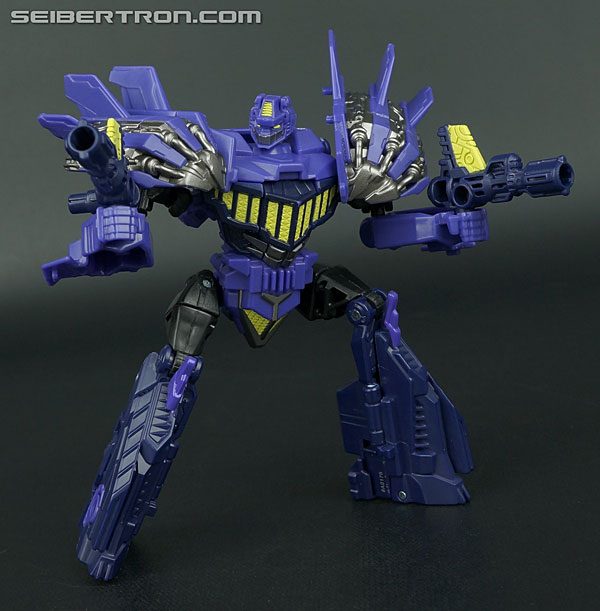 Transformers Fall of Cybertron Blast Off (Image #66 of 89)