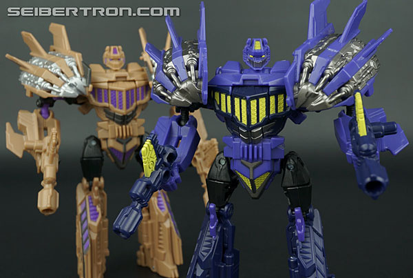 Transformers Fall of Cybertron Blast Off (Image #83 of 89)