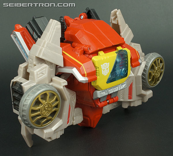Transformers Fall of Cybertron Blaster (Image #60 of 193)