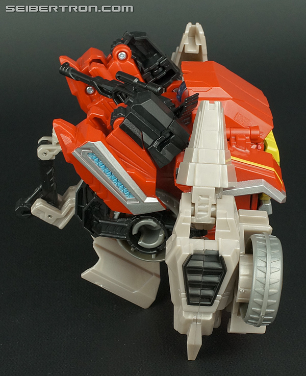Transformers Fall of Cybertron Blaster (Image #62 of 193)