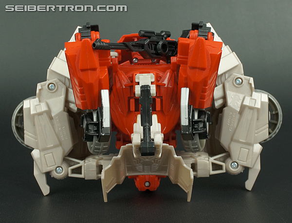 Transformers Fall of Cybertron Blaster (Image #64 of 193)