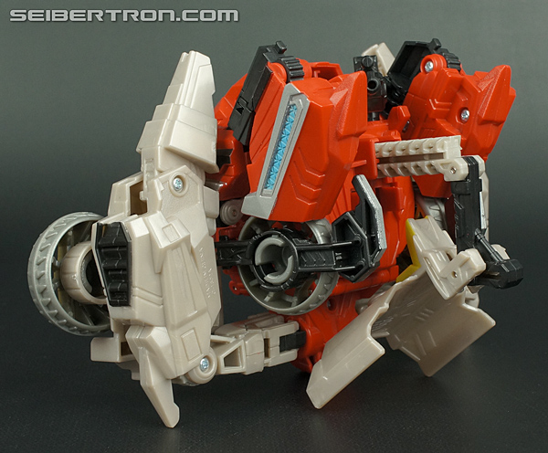Transformers Fall of Cybertron Blaster (Image #65 of 193)