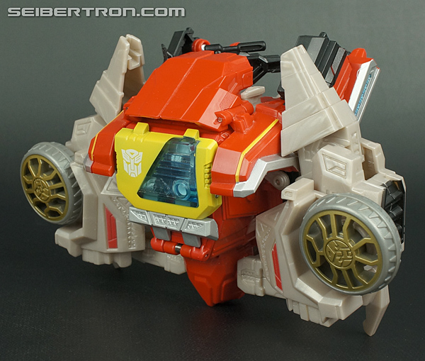 Transformers Fall of Cybertron Blaster (Image #67 of 193)