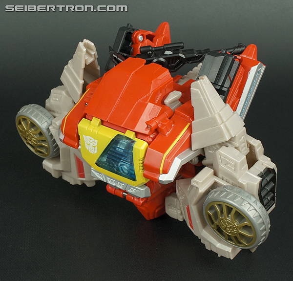Transformers Fall of Cybertron Blaster (Image #68 of 193)
