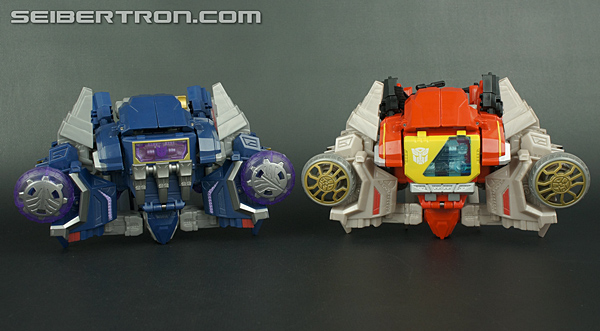 Transformers Fall of Cybertron Blaster (Image #72 of 193)