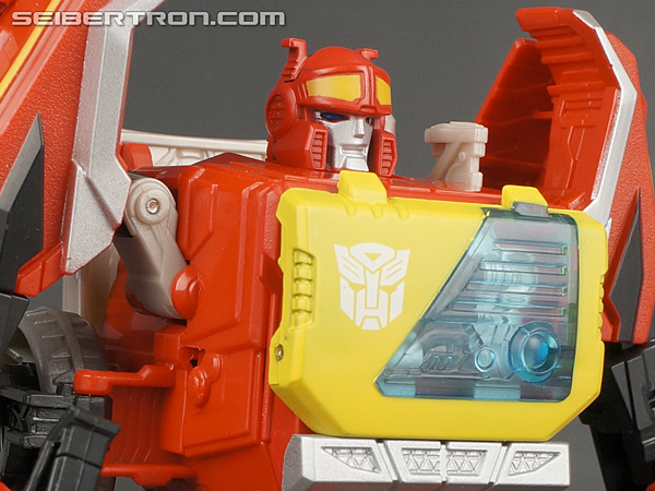 Transformers Fall of Cybertron Blaster (Image #88 of 193)
