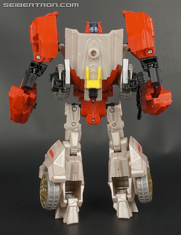 Transformers Fall of Cybertron Blaster (Image #95 of 193)