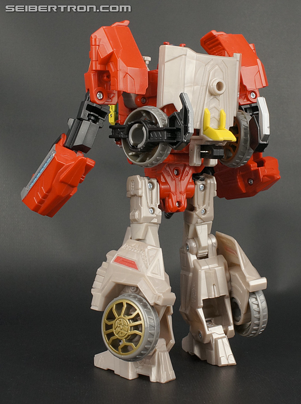 Transformers Fall of Cybertron Blaster (Image #96 of 193)