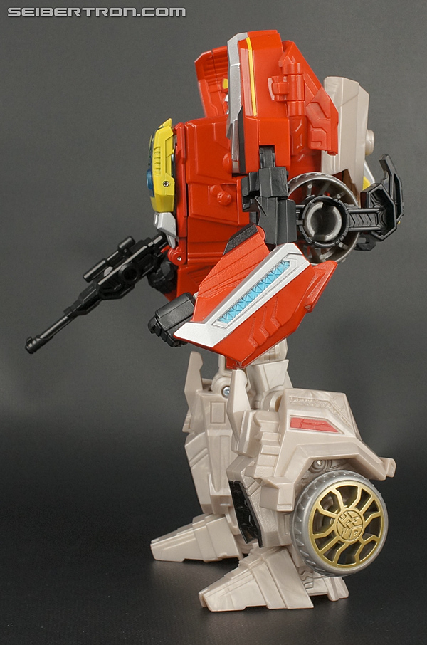 Transformers Fall of Cybertron Blaster (Image #97 of 193)