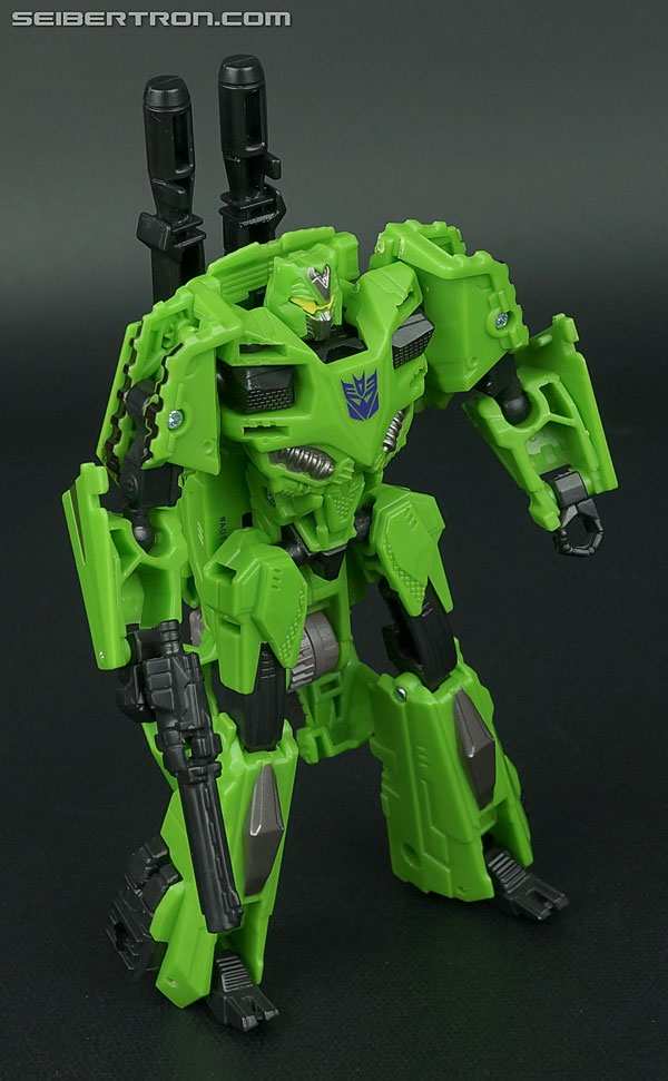 Transformers Fall of Cybertron Brawl (Image #45 of 82)