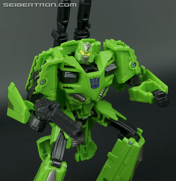 Transformers Fall of Cybertron Brawl (Image #62 of 82)