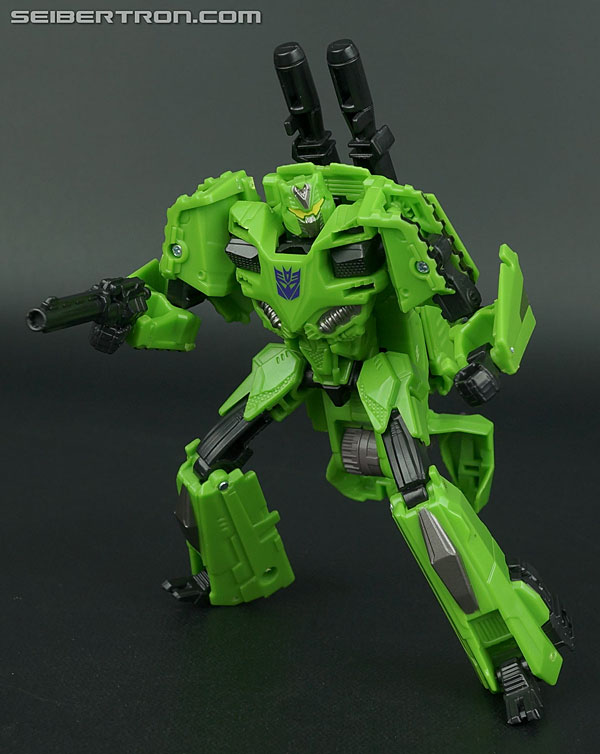 Transformers Fall of Cybertron Brawl (Image #64 of 82)