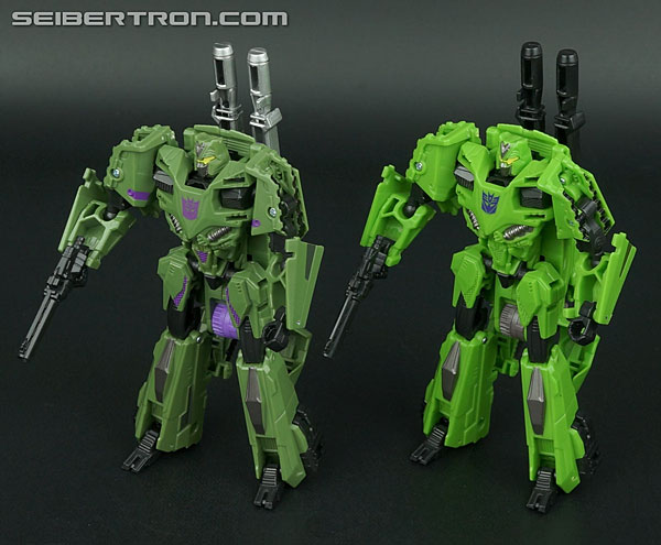 Transformers Fall of Cybertron Brawl (Image #81 of 82)