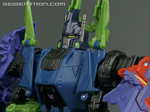 Transformers Fall of Cybertron Bruticus (Image #41 of 81)