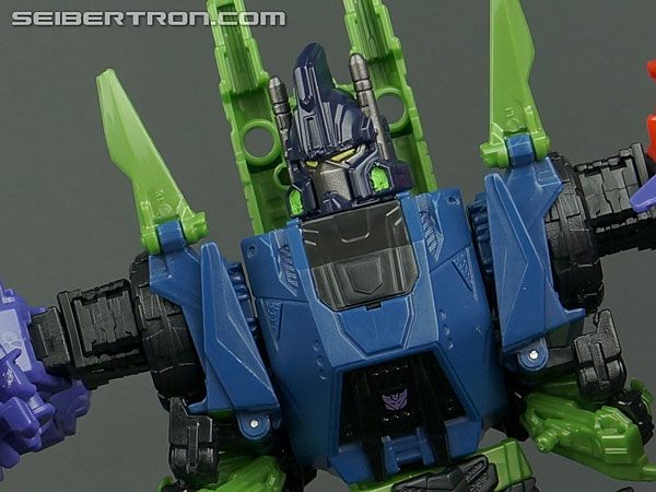 Transformers Fall of Cybertron Bruticus (Image #47 of 81)