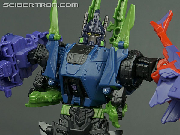 Transformers Fall of Cybertron Bruticus (Image #58 of 81)