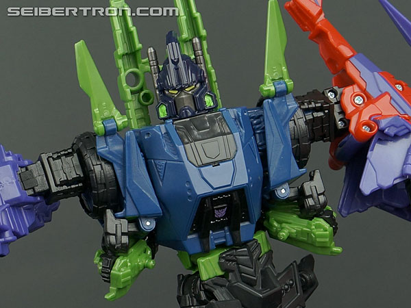 Transformers Fall of Cybertron Bruticus (Image #62 of 81)