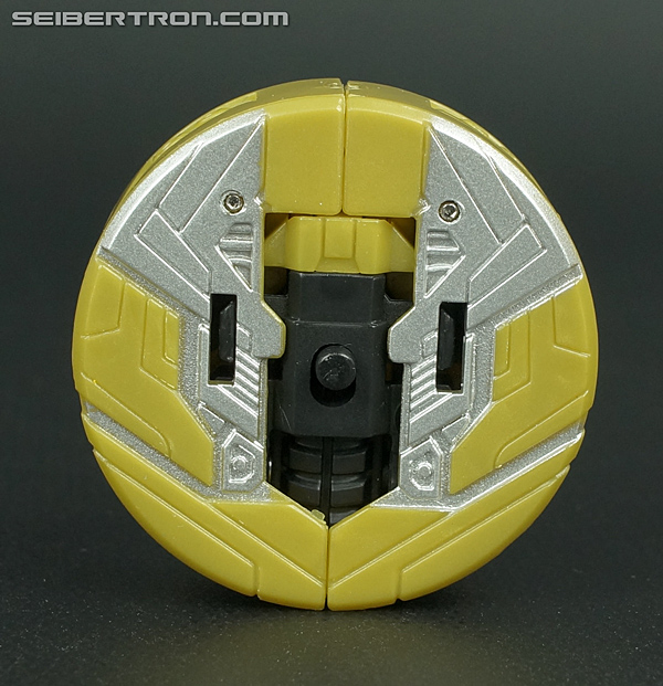 Transformers Fall of Cybertron Buzzsaw (Image #9 of 78)