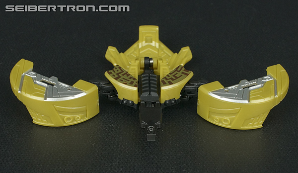 Transformers Fall of Cybertron Buzzsaw (Image #24 of 78)