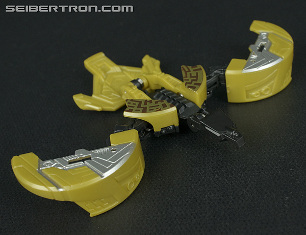 Transformers Fall of Cybertron Buzzsaw (Image #28 of 78)