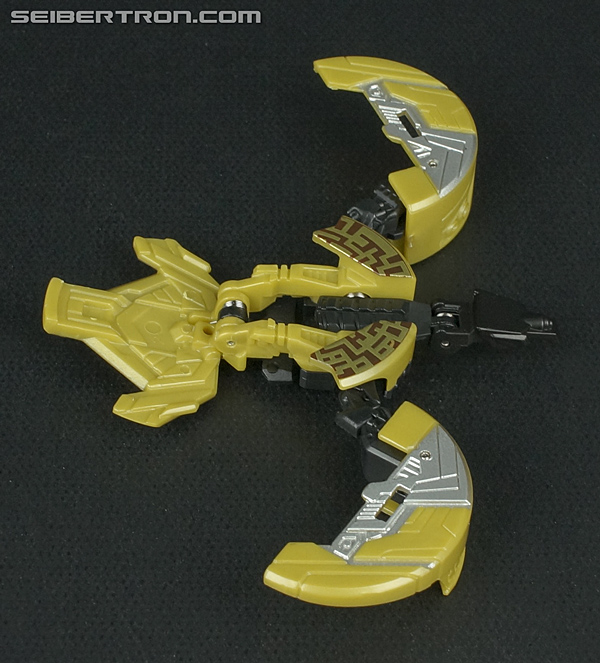 Transformers Fall of Cybertron Buzzsaw (Image #32 of 78)