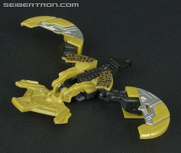 Transformers Fall of Cybertron Buzzsaw (Image #33 of 78)