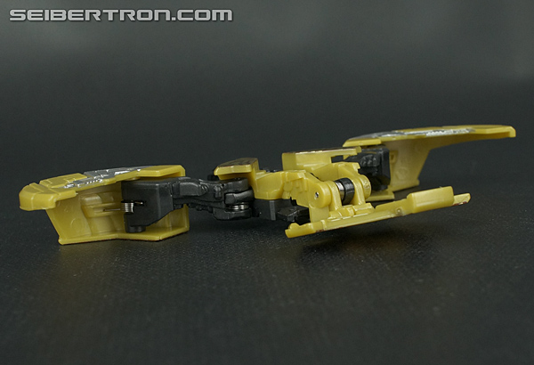 Transformers Fall of Cybertron Buzzsaw (Image #37 of 78)