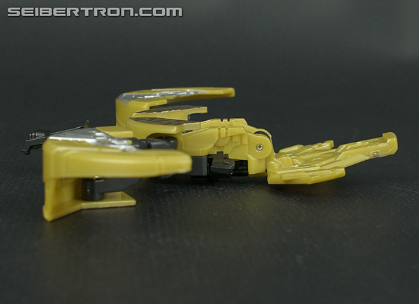 Transformers Fall of Cybertron Buzzsaw (Image #38 of 78)