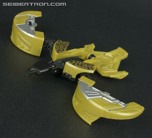 Transformers Fall of Cybertron Buzzsaw (Image #40 of 78)