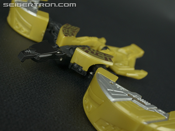 Transformers Fall of Cybertron Buzzsaw (Image #41 of 78)