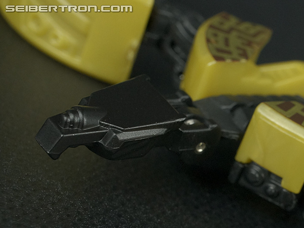 Transformers Fall of Cybertron Buzzsaw (Image #42 of 78)