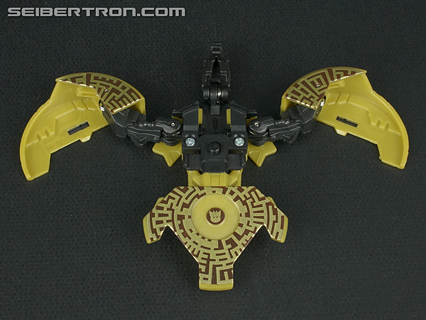Transformers Fall of Cybertron Buzzsaw (Image #47 of 78)