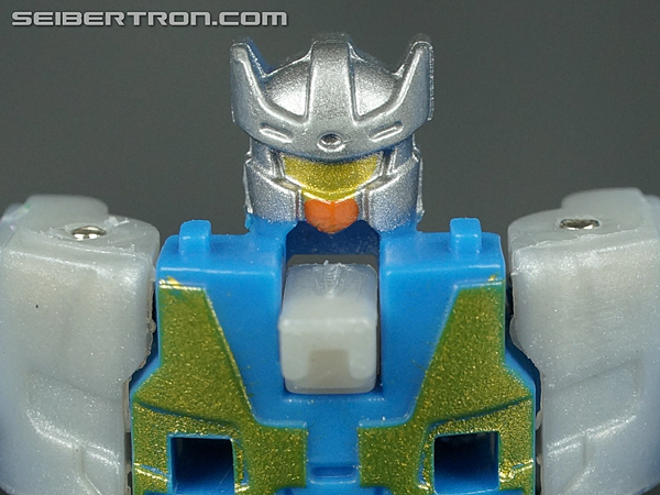 Transformers Fall of Cybertron Eject (Image #44 of 85)
