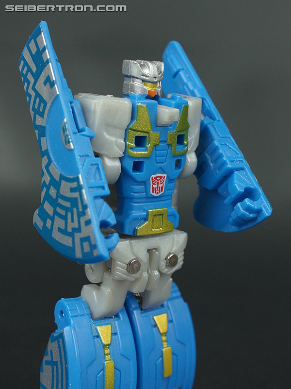 Transformers Fall of Cybertron Eject (Image #47 of 85)